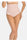  Panties model 228830 Teyli 