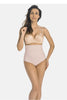  Panties model 228830 Teyli 