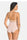  Panties model 228830 Teyli 