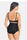  Panties model 228831 Teyli 
