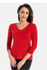 Blouse model 228832 Teyli 