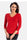  Blouse model 228832 Teyli 