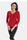  Blouse model 228832 Teyli 