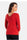  Blouse model 228832 Teyli 