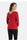  Blouse model 228832 Teyli 