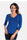  Blouse model 228833 Teyli 