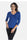  Blouse model 228833 Teyli 