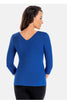  Blouse model 228833 Teyli 