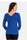  Blouse model 228833 Teyli 