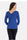  Blouse model 228833 Teyli 