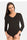  Blouse model 228834 Teyli 
