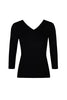  Blouse model 228834 Teyli 