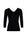  Blouse model 228834 Teyli 