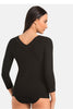  Blouse model 228834 Teyli 