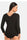  Blouse model 228834 Teyli 