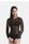  Blouse model 228835 Teyli 