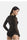  Blouse model 228835 Teyli 
