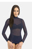  Blouse model 228836 Teyli 