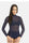  Blouse model 228836 Teyli 