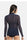  Blouse model 228836 Teyli 