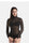  Blouse model 228837 Teyli 