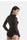  Blouse model 228837 Teyli 