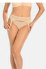 Belt model 228838 Teyli 