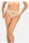  Belt model 228838 Teyli 
