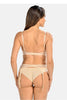  Belt model 228838 Teyli 