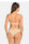  Belt model 228838 Teyli 