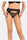  Belt model 228839 Teyli 
