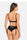  Belt model 228839 Teyli 