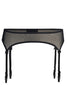  Belt model 228839 Teyli 