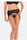  Belt model 228840 Teyli 