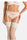  Belt model 228841 Teyli 