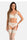  Belt model 228841 Teyli 