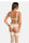  Belt model 228841 Teyli 