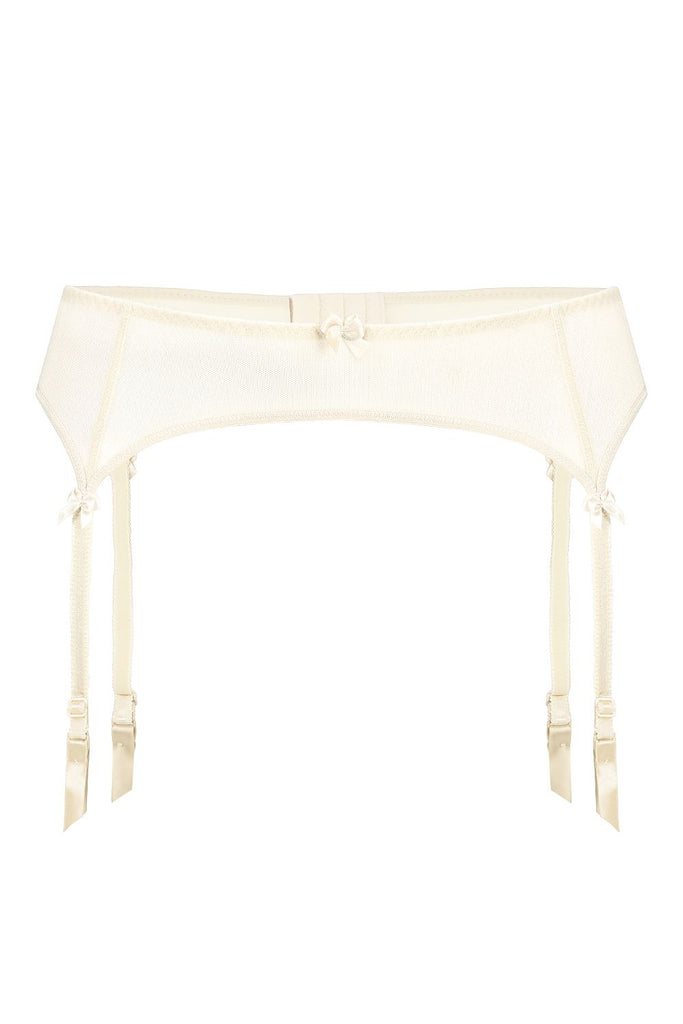  Belt model 228841 Teyli 