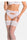  Belt model 228842 Teyli 