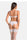  Belt model 228842 Teyli 