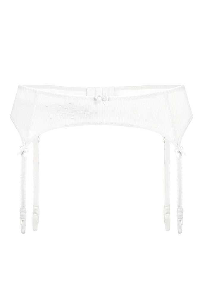  Belt model 228842 Teyli 