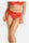  Belt model 228843 Teyli 