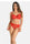  Belt model 228843 Teyli 