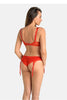  Belt model 228843 Teyli 