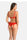  Belt model 228843 Teyli 