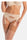  Belt model 228844 Teyli 