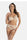  Belt model 228844 Teyli 