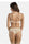  Belt model 228844 Teyli 