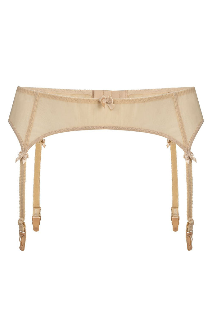  Belt model 228844 Teyli 
