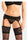  Belt model 228845 Teyli 